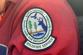 Based on the recommendation from bc wildfire service, the evacuation alert for the neighbourhoods of campbell creek, dallas, and barnhartvale has been rescinded as the threat of wildfire in the area no longer poses an imminent risk to the safety of residents. Cariboo Fire Centre Not Seeking Supplies For Firefighters Bcws Williams Lake Tribune