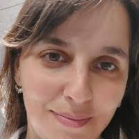 100+ perfis com “Dora”