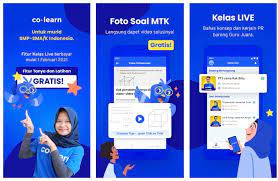 Berbagai mata pelajaran yang didukung oleh aplikasi ini seperti. 10 Aplikasi Penjawab Soal Matematika Terbaik Jatimtech