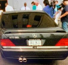Badass X Fly Jump Man 23 Mjj Mercedes Benz Lorinser Classic Facebook