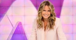 Aktuelle preise für produkte vergleichen! Soledad Onetto