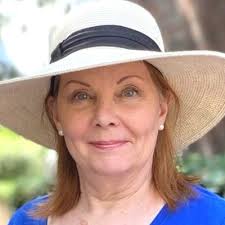 Passion for Service Led Jennifer Pluta G'15 to Help Military-Connected  Community