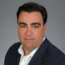 Jason Sain's Instagram, Twitter & Facebook