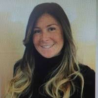 50+ "Lapera" profiles