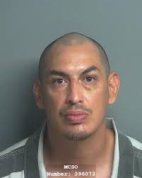 BELTRAN, ARTHUR RAY-AMOS