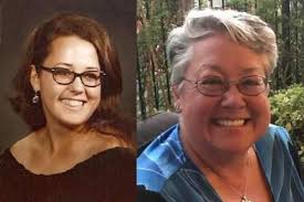 LaQuita Darline Burton Obituary (2024)