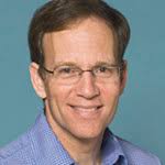 Best Otolaryngologists Near Me in Silver Spring, MD