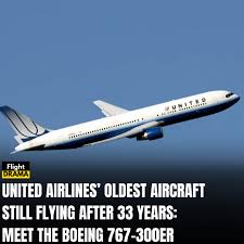 Image result for B Fi Blue 1995 Fleet