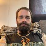 Michael Delosh's Instagram, Twitter & Facebook