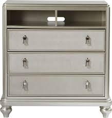 Living room sets and sofia vergara living room sets come in everything from soft neutrals to bold hues to help you find the right. Paris Contemporary Bedroom Furniture Collection