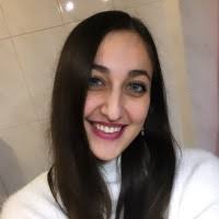 Ada Reid's Instagram, Twitter & Facebook