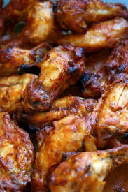 Jackie S Spicy Chicken Wings Chicken Wings Spicy Cooking Chicken Wings Wing Recipes