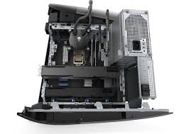 The neptjun setup giveaway was our most popular giveaway of all time! Dell Announces Alienware Aurora R9 An Ultimate Matx Gaming Pc