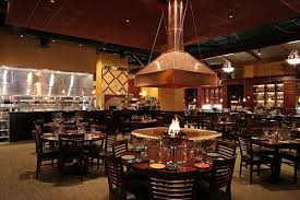 Bentley S Grill And Lounge Salem Or Ceiling Lights Salem Lounge