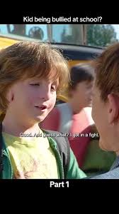 Part 1, Comment for PART 2 #foryou #movie #tiktok #flim #movieclips  #flimclips #fyp #fypシ