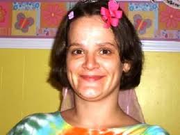 Lori Buxton Obituary (2018)