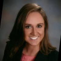 Lindsay Sisk's Instagram, Twitter & Facebook