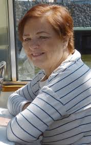 Cheryl Nelson Obituary