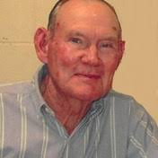 Search Gilbert Cooper Obituaries and Funeral Services