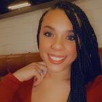 Kaneesha Williams and Bernard Asare's Wedding Website