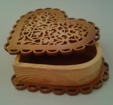 To download the berry basket scroll saw pattern 1, just enter your email address! Scroll Saw Plans Pdf Free Download 129 Free Pdf Files 3axis Co
