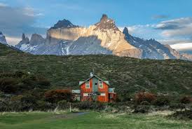 7 lugares que no te puedes perder en la patagonia chilena y argentina | iati seguros. Patagonia Chile Argentina Getaway Store