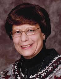 Obituary information for Janet L. Mueller