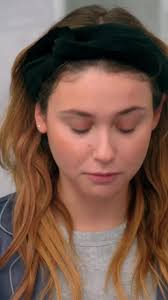 @itsnicolewallace, @claaragalle, @bertavazquezz y @hajarbrown_ nos enseñan  sus coloretes favoritos y cómo los aplican ❤️ #nicolewallace #claragalle  #bertavazquez #hajarbrown #beautytok #maquillaje ...