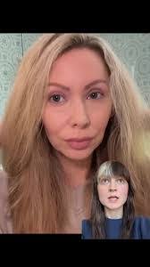 Brittany Vanhorn's Instagram, Twitter & Facebook