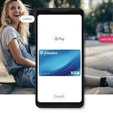 The android mobile payment app is google pay which comes preloaded on android smartphones. Google Begins Replacing Android Pay And Google Wallet With New App The Verge