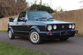 1990 volkswagen golf gti mk1 clipper now sold similar required for sale classic cars and campers 1990 volkswagen golf gti mk1 clipper