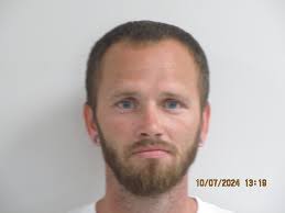 Offender Information