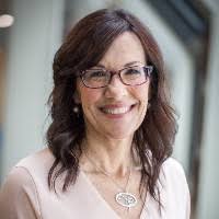 Lisa Towns Email & Phone Number