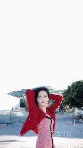 Jisoo Blackpink Wallpaper Lock Screen Wallpaper Blackpink Wallpaper