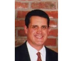 Zachary Link Obituary (1966