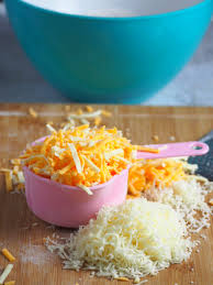 1 preheat oven to 350 degrees. Cheese Loaf Bread