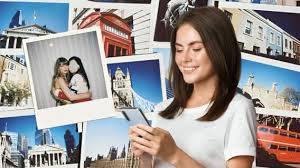 Crea Fotos Polaroid con IA Gemini y tu Artista Favorito: ¡Paso a Paso!