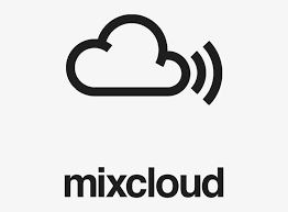 Download png transparent images backgrounds for free. Mixcloud Profile Mixcloud Logo Png Transparent Background Png Image Transparent Png Free Download On Seekpng