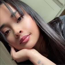 TikTok Purple Ticket Expiration and Redemption