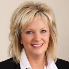 Vision Real Estate Services