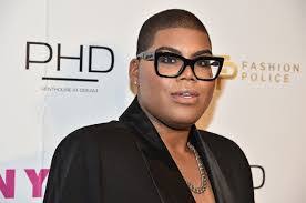 Ej Johnson's Instagram, Twitter & Facebook