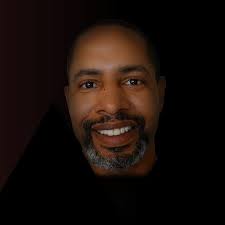 Jamal Finley Voiceover LLC