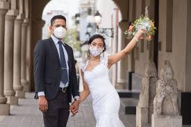 We did not find results for: Coronavirus Current News On Weddings In The Uk Guides For Brides