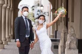 Check spelling or type a new query. Coronavirus Current News On Weddings In The Uk Guides For Brides