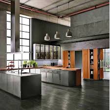 37 Curtidas 3 Comentarios Ab Design Studio Abdzinestudio No Instagram Industrial L O F T L Cuisines Design Cuisine Moderne Eclairage Cuisine