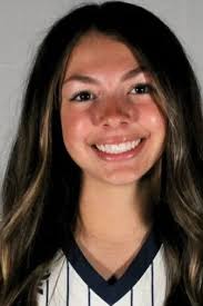 On opposite sides: Former Portage coaches Snodgrass and McKim match up in  first game at new school