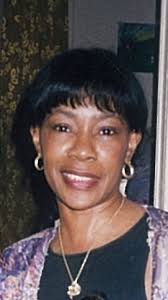 Jacquelyn "Jackie" Noble