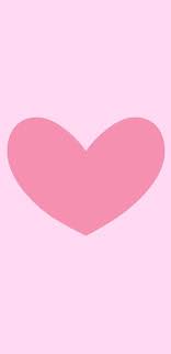 Touch device users, explore by touch or. Pin By Wulan Lovasya On Wallpaper Ponsel Pink Background Pretty Pink Princess Android Wallpaper
