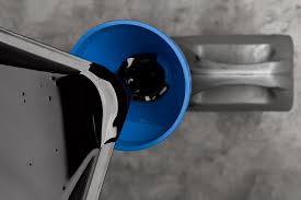 It requires a specialized chemical or hazardous waste facility. How To Dispose Of Hazardous Waste