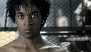 What's the difference between slavery and symbiosis?